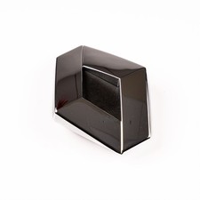 Renault Genuine Rear Emblem