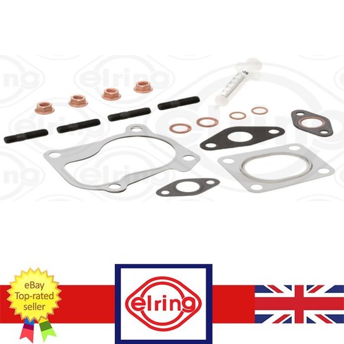 Charger mounting kit for alfa - mounting,