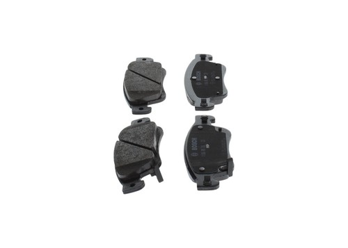 Bosch 217 013 - 217, 020