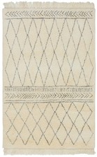 John Lewis Hebri Berber 1005