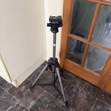 Miranda TP-35 extendable