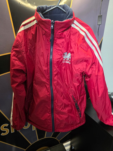 Vintage cymru wales - cymru, rugby