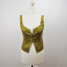 Urban Outfitters - VRG GRL