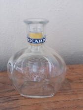 RICARD Carafe Bottle Classic