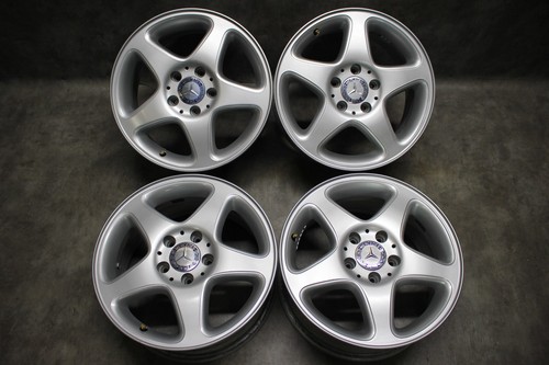 Mercedes benz clk slk w209 - slk,