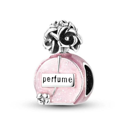 S925 sterling silver - sterling, perfume