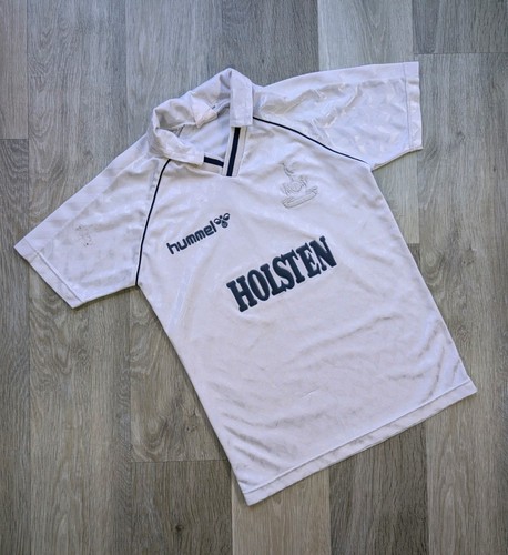 Tottenham hotspur men - tottenham, home