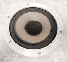 Wharfedale E.20 102.90 Bass