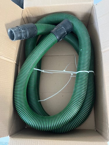 Festool suction hose - festool,
