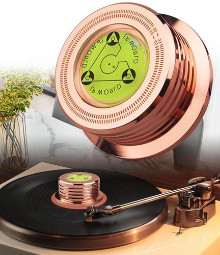 50hz record player lp - record,