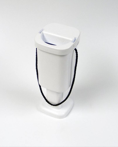 Square charity money - charity,
