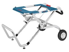  Bosch Professional Table Saw