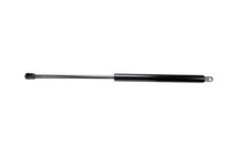 Tailgate Gas Strut 800nm VW