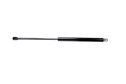 Tailgate gas strut - gas, 800nm