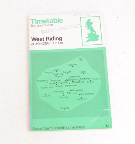 Bus coach timetable - bus,