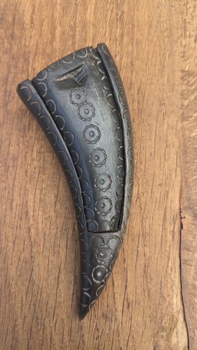 Antique 18th 19th cent - antique,