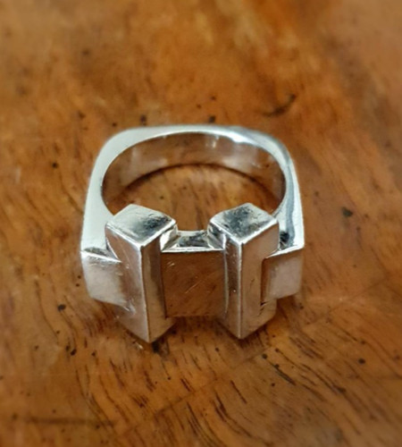 Links london sterling - of,
