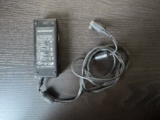 Genuine Harman Kardon 16V AC