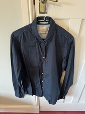 Scotch and Soda Men's Shirt