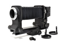 [Excellent+4] Nikon PB-6