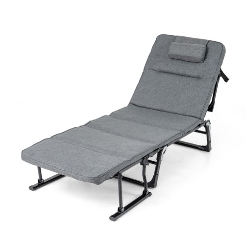 Gymax 1 convertible - gymax, in