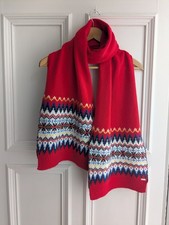 Joules Shetland Women's Fair