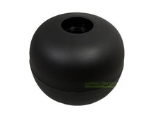 Roller mower Iseki CM 2135