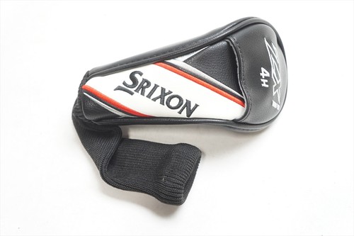 Srixon zxi hybrid golf - zxi,