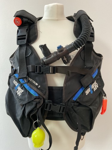 Seaquest bcd large - seaquest,