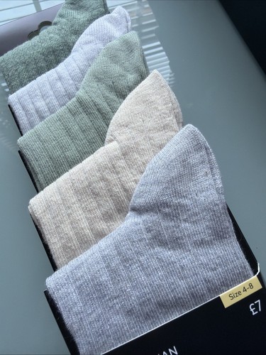Women ankle socks - women’s,