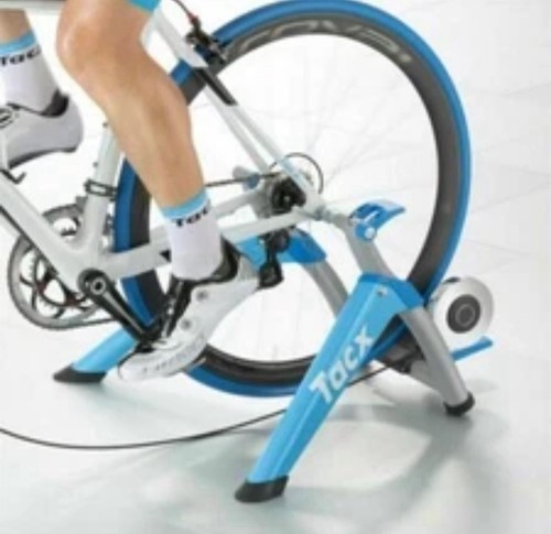 Tacx t2400 satori smart turbo - t2400,