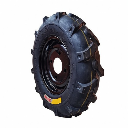 Utility wheel all terrain - utility,