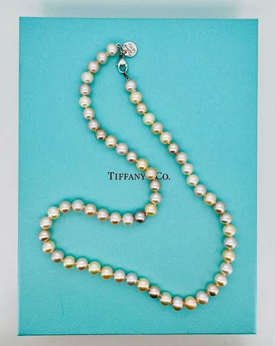 Tiffany co ziegfeld - tiffany, &