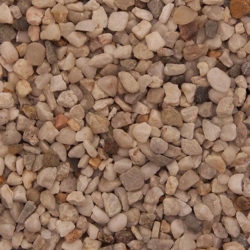 Aquarium nordic natural pea - aquarium,