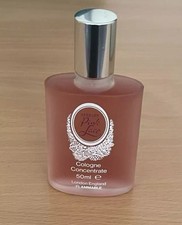Yardley Pink Lace Cologne