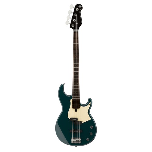 Yamaha bb434tb electric bass - yamaha,
