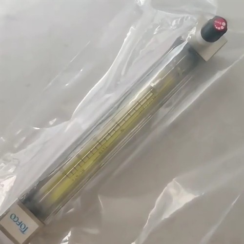 Px25w 111 fkm - fm-px25w-111-b3-fkm, flow