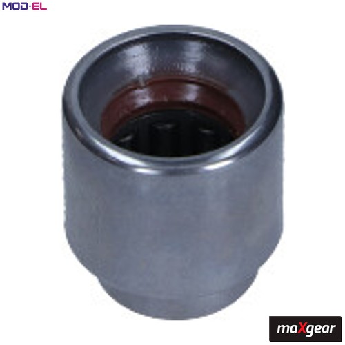 Pilot bearing clutch 0106 - bearing, 61-0106