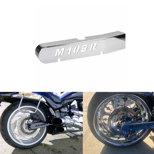 Chrome steel motorcycle swing - motorcycle,