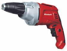 Einhell Plaster Board Drywall