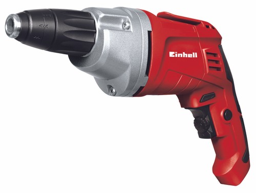 Einhell plaster board - einhell, drywall