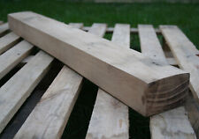 Old Oak Beam Wooden Wood Upcycled Reclaimed Renovation DIY Woodwork Carpentry