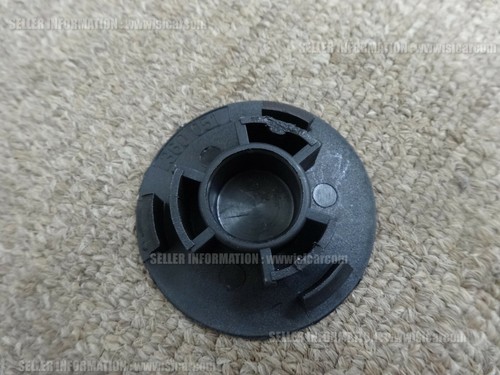 Honda integra type dc5 cap - type,