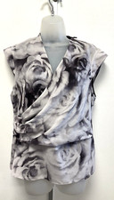 NEW! Jacques Vert Collection