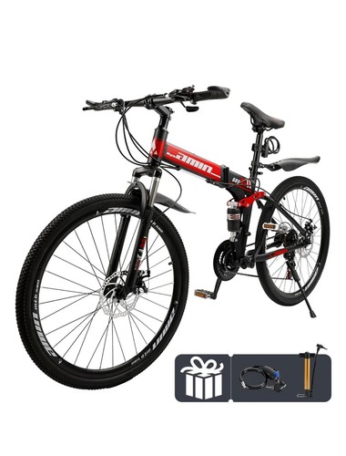 Schwinn sidewinder - schwinn,