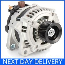 TOYOTA IMPORT ISIS ALPHARD