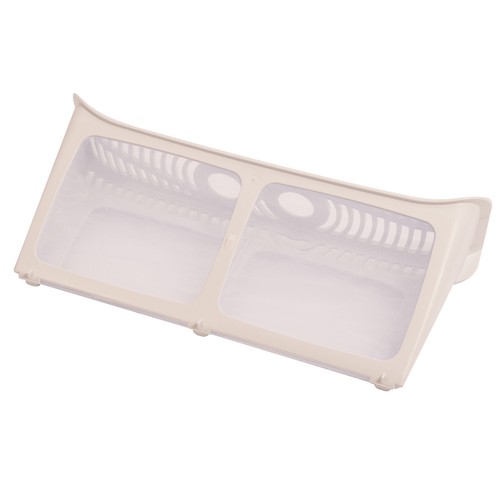 Genuine hotpoint condenser - genuine,