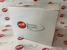 Control Techniques VBE 75 0.75KW Flux Vector Drive, VBE75