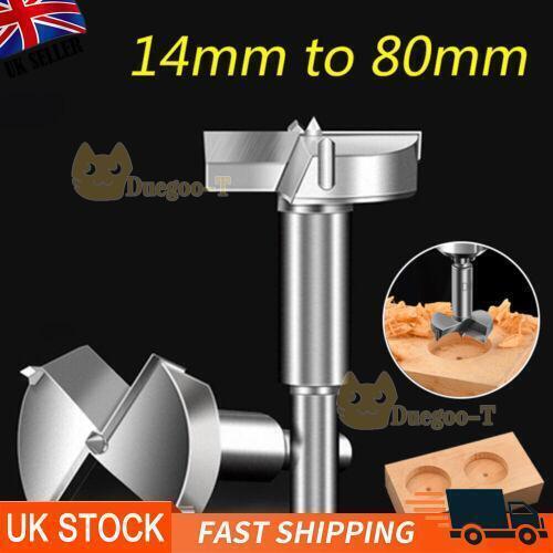 Professional forstner bit - forstner,