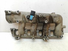 VAUXHALL VECTRA C MK2 FL 02-08 1.9 DIESEL INLET MANIFOLD 55212586